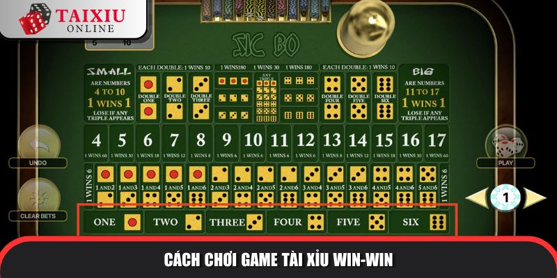 Mẹo chơi hay giúp AE về bờ nhanh