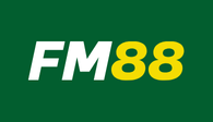 logo nha cai tai xiu fm88 656 FM88 - Review Chi Tiết Về Nhà Cái Tài Xỉu Hàng Đầu Việt Nam