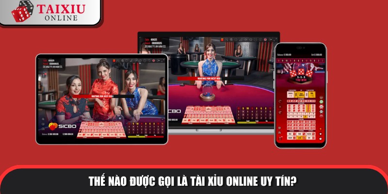 tai xiu online uy tin 861 Tài xỉu online uy tín 2025