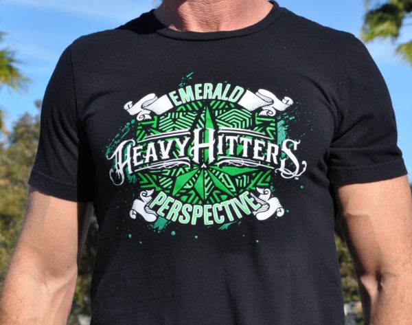 super hitters t shirt